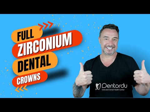 Видео-отзыв 2