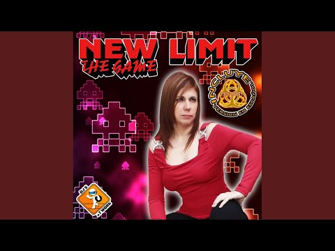 El Juego (Original Mix)