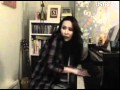 Nerina Pallot - IDWTGO Sessions Ep.21 - English / If I Know You