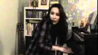 Nerina Pallot - IDWTGO Sessions Ep.21 - English / If I Know You