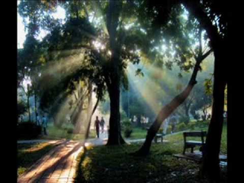 Peter Sarstedt- Where Do You Go To My Lovely Marie Claire & Anjan Dutta- mala.wmv