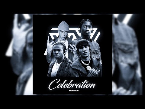 [FREE] (10+) UK/NY DRILL LOOP KIT/SAMPLE PACK 2023 "CELEBRATON" (Orchestral, Lil Tjay, Pop Smoke)