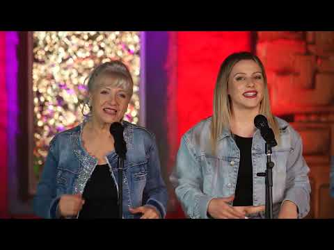 Bodnár Attila - Pap Rita - Bodnár Fanni - Csók szor csók