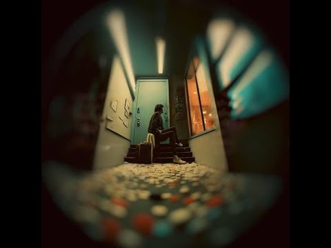 FENDIGLOCK - Допинг (instrumental)