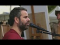 Wicked Game Chris Isaak Street Cover By Yoni Tabs At Description