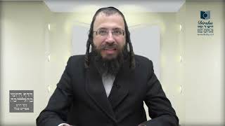 כיצד נפתח בשבת מקרר ששכחו לנתק בו את הנורה?- רנ"ג ה'
