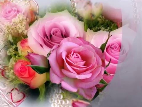 I CUGINI DI CAMPAGNA   Tu sei tu