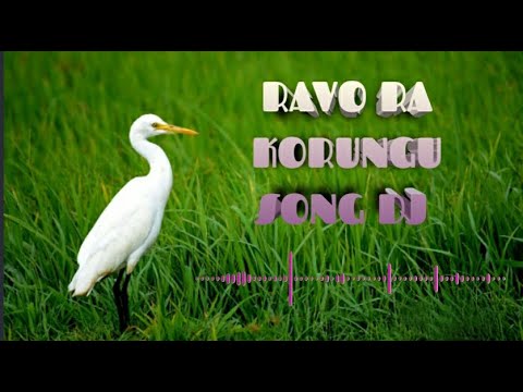 tulu songs dj remix |ravo ra korungu song dj |tulu songs dj |dj remix tulu songs