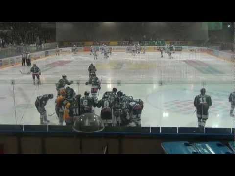 Olten - HCC - 28.01.12.
