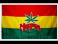 Bob Marley Legalize Marijuana 