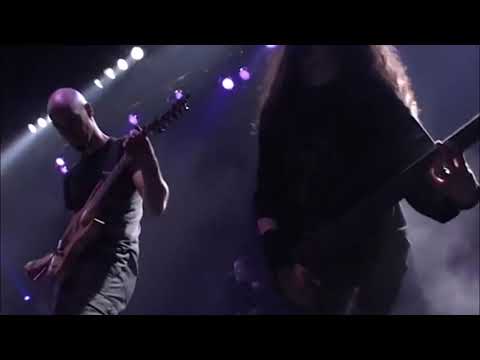 Videoclip de The Invincible (Live 2005) — Therion