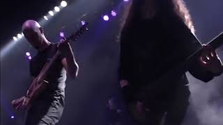 Therion - The Invincible (Subtitulada en Español)