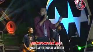 Nogling - Pagar Ayu [OFFICIAL]