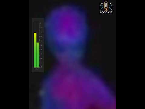 ALIEN FACEPEELER CAUGTH IN PERU