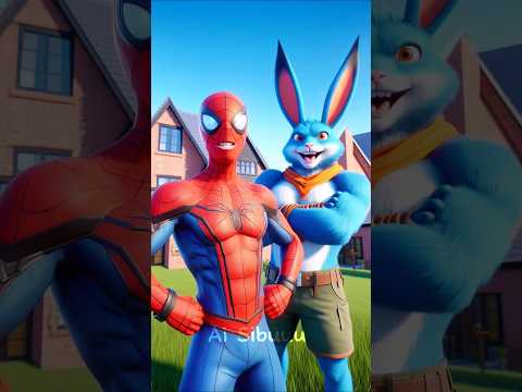 spider man ne bulaya Raistar ko 💀