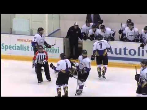 Piszarenko 4 meccses eltiltása