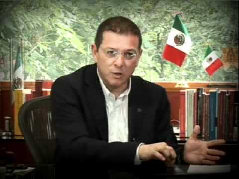 Miguel Ramos Arizpe - Alchetron, The Free Social Encyclopedia
