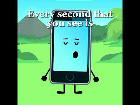 thank you for watching the show.. (inanimate insanity invitational)