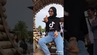 Download lagu Nada dering mantap xx mp3