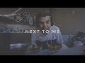 Imagine Dragons - Next To Me | Cover Imagine Dragons - Next To Me | Cover