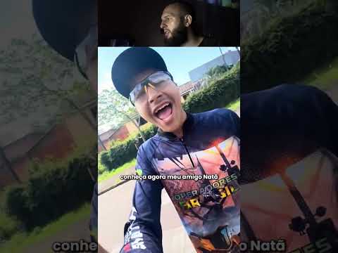 Vídeo muito satisfatório créditos @vidadejardineiro  #jardinagem #jardim #jardineiro