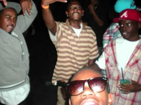 they cant fuck with em