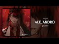 69 Hot Edit Audios For Your Fake Scenarios 6k Subs Special