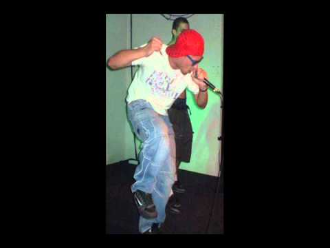 Roll'n'Rap - Sranje nije slatko