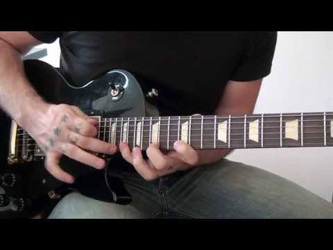 Dr.Sin - Emotional Catastrophe