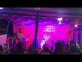 Bhakti Jagran Video Baba Bhootnath Seva Samiti