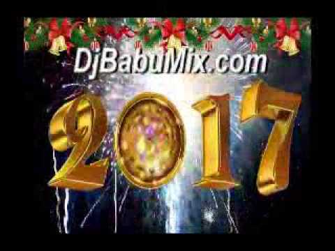 download lagu mp3 mp4 Djbabumix Com, download lagu Djbabumix Com gratis, unduh video klip Djbabumix Com