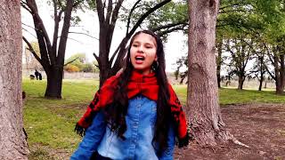 The MakeGuffin Project" - Nicholas Chan, Maria Alejandra Sandoval ...