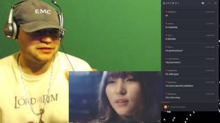 [MV] SBGB(새벽공방) _ CARD CAPTOR SAKURA(카드캡터체리) reaction