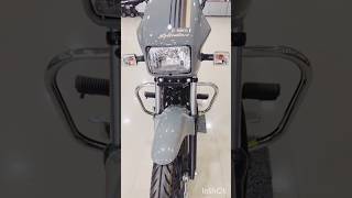 Hero splendor special edition in 2025❤️‍🔥#,