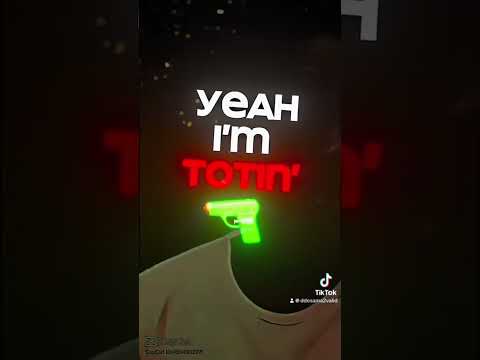 Song: Letter 2 Notti Artist: DD Osama