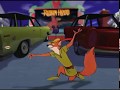 Toon Disney Double Dip Movie Trip Next Monday 3 2c