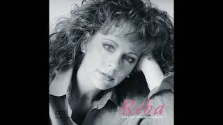 The Night the Lights Went Out in Georgia - Reba McEntire