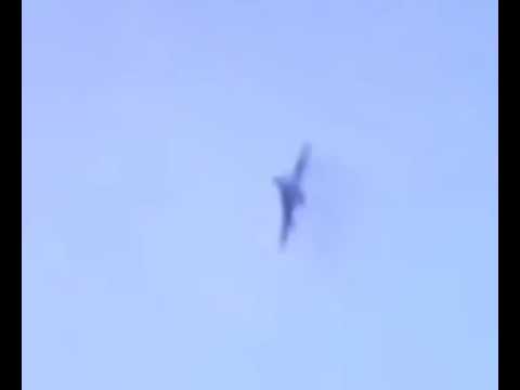 Guulwade siyaad Abihii Garashada Gayigayagow Malmihii Kacaanka Siyaad Barre