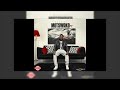 Maskiri Ft Lamont Chitepo Mapurisa Motswako EP