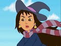 Dora The Explorer Icy Sea Snake
