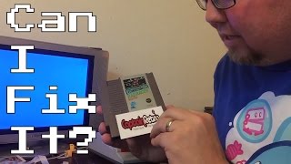 [GIVEAWAY] Open Cart Surgery - Rad Racer for NES