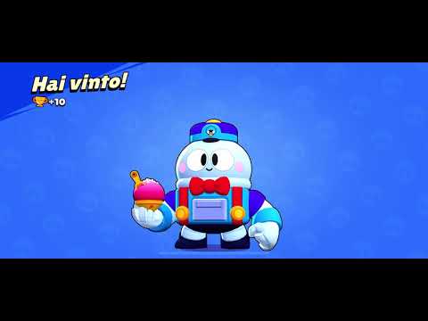 Apro una MEGA CASSA dei 12000 trofei e...