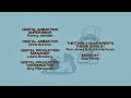 Fairly Oddparents Credits Late 9 Story Entertainment Logo For SimoneBaptiste Kv2cb
