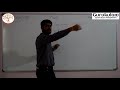 CLASS 6 MATHS CH 1 KNOWING OUR NUMBERS LARGE NUMBERS GURUKULAM ONLINE CLASSES