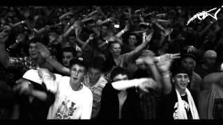 Die Vamummtn - Slang Hern (official Video)