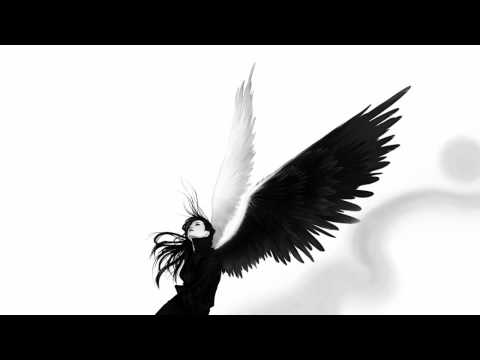 Da Fresh feat. Blackfeel Wite - Angel (Moonbeam Remix)