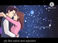 Hindi Songs Kumar Sanu Whatsapp Status 90 S Evergreen Romantic Songs Whatsapp Satuts Video