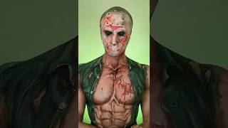 Download lagu Jason Voorhees ey 💪😏 let's goooo #jasonvoorhees #horror #buff mp3 Download lagu Jason Voorhees ey 💪😏 let's goooo #jasonvoorhees #horror #buff mp3