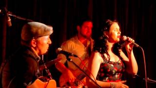 Hallelujah - Leonard Cohen