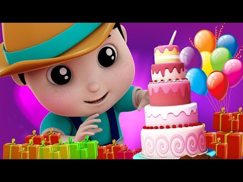 Selamat ulang tahun lagu indonesia anak anak lagu sajak untuk anak anak happy birthday song